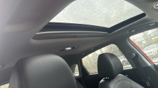 Hyundai KONA 150kW Ultimate 64kWh 5dr Auto Electric Hatchback